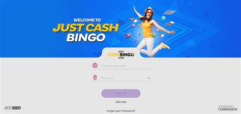 online bingo casino sister sites  Slots from NetEnt, Novomatic, WMS, Barcrest, IGT, Microgaming